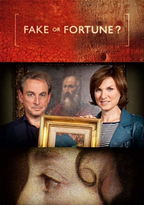 fake or fortune season 8 watch online|faux or fortune series 8.